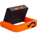 Miniatyrbilde 2 av 2: J&EL Solcelle Lampe 600lm