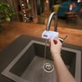 Miniatyrbild 6 av 7: Ersättningskassett Brita ON TAP V-MF (CU CE2)