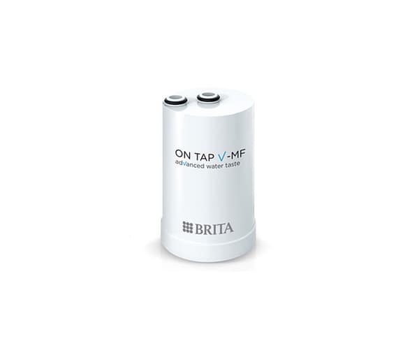 Ersättningskassett Brita ON TAP V-MF (CU CE2)