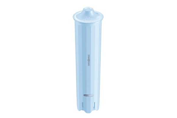 JURA CLARIS Blue+ Vandfilter