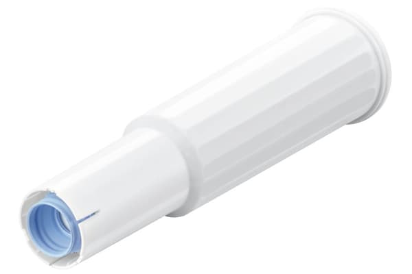 Jura Claris White vandfilter 4 stk.