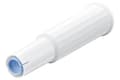 Miniatyrbillede 3 af 3: Jura Claris White vandfilter 4 stk.