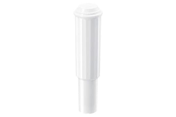 Jura Claris White vandfilter 4 stk.