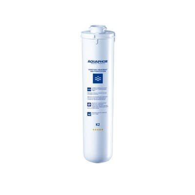 Aquaphor K2 udskiftningskulpatron