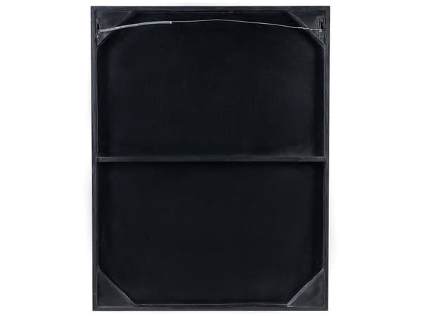 Väggdekor Mosaik Glas Naturmotiv Modernt Minimalistiskt Tillbehör