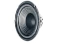 Miniatyrbilde 1 av 5: Visaton VS-W200/4, 1.0 kanaler, 50 W, 4 O, Sort