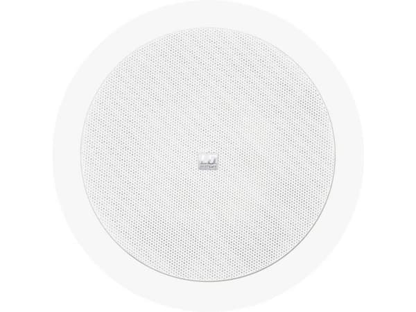 LD Systems LDCICS52 Loftshøjtalere 80 W 8 Ω Hvid 1 stk
