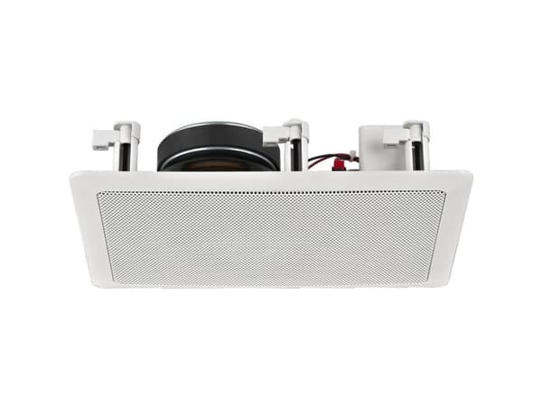 SPE-22/WS HiFi seinäkaiutin 80Wmax 8 ohmia