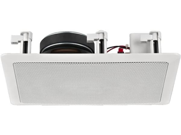SPE-22/WS HiFi seinäkaiutin 80Wmax 8 ohmia