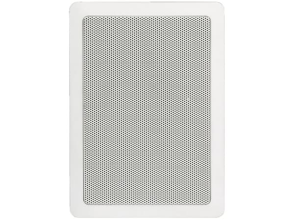 SPE-22/WS HiFi seinäkaiutin 80Wmax 8 ohmia