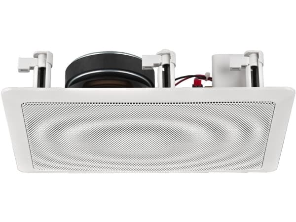 SPE-22/WS HiFi seinäkaiutin 80Wmax 8 ohmia
