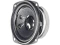 Pikkukuva 4 / 5: Visaton FRS 8, 1.0 kanaler, Ledningsført, 30 W, 100 - 20000 Hz, 4 ohm (O), Sort