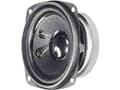 Pikkukuva 5 / 5: Visaton FRS 8, 1.0 kanaler, Ledningsført, 30 W, 100 - 20000 Hz, 4 ohm (O), Sort