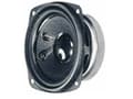 Pikkukuva 1 / 5: Visaton FRS 8, 1.0 kanaler, Ledningsført, 30 W, 100 - 20000 Hz, 4 ohm (O), Sort