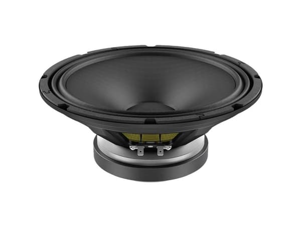 Lavoce WSF102.00 10 tuumaa 25,4 cm Perusyksiköt 175 W 8 Ω