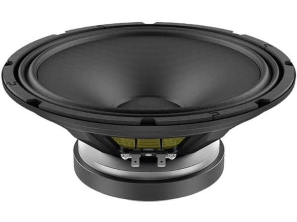 Lavoce WSF102.00 10 tuumaa 25,4 cm Perusyksiköt 175 W 8 Ω
