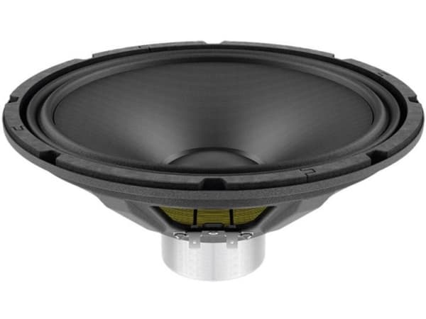 Lavoce WSN102.00 10 tuumaa 25,4 cm Perusyksiköt 150 W 8 Ω