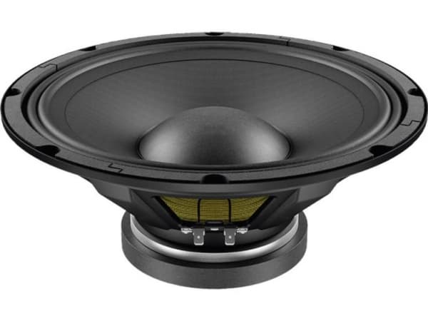 Lavoce FBASS12-20 12 tuumaa 30 cm Perusyksiköt 200 W 8 Ω