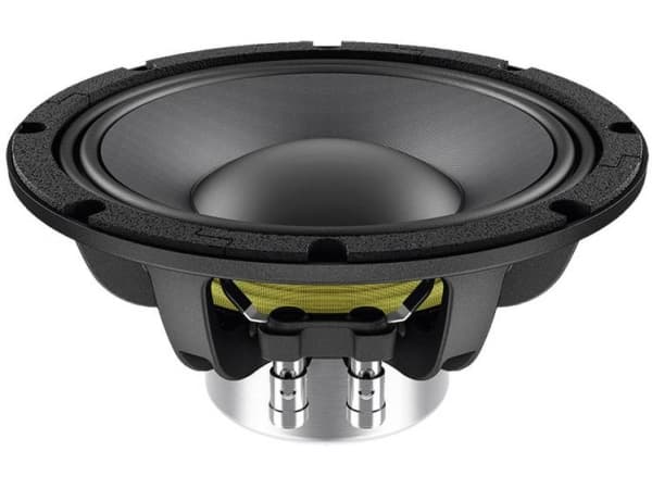Lavoce WAN082.50 8 tuumaa 20,32 cm Perusyksiköt 250 W 8 Ω