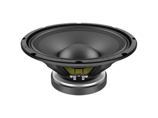 Lavoce WSF122.50 12 tum 30,48 cm Basenheter 250 W 8 Ω