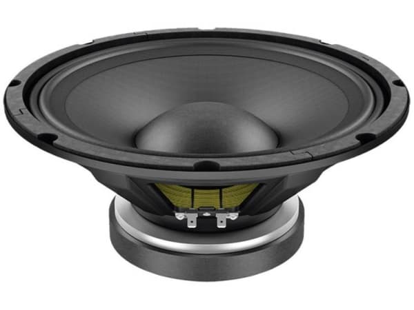 Lavoce WSF122.50 12 tum 30,48 cm Basenheter 250 W 8 Ω