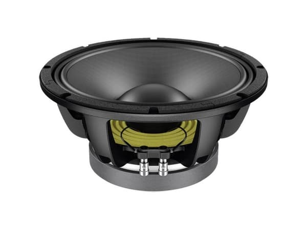 Lavoce WAF123.00 12 tuumaa 30,48 cm Perusyksiköt 500 W 8 Ω