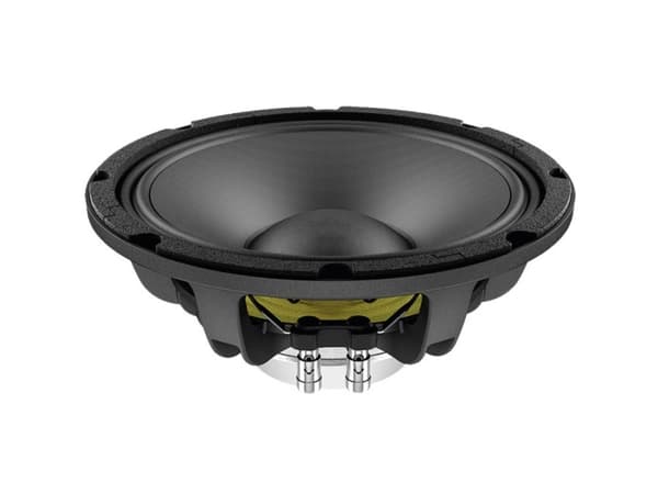 Lavoce WAN102.50 10 tum 25,4 cm Basenheter 300 W 8 Ω