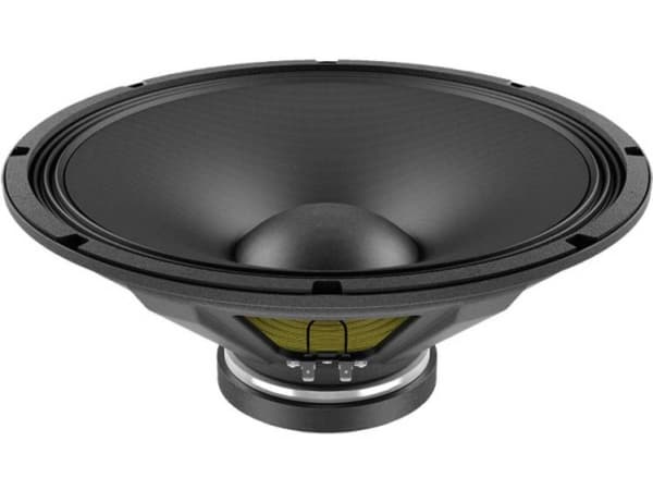 Lavoce FBASS15-20 15 15 tuumaa 38 cm Perusyksiköt 200 W