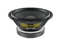 Miniatyrbilde 2 av 3: Lavoce SSF102.50L 10 tommer 25.4 cm Basenheder 400 W 8 Ω