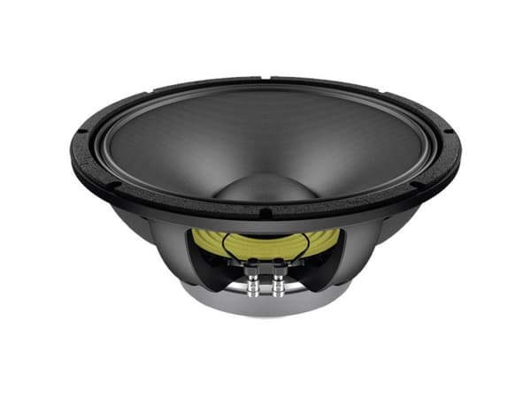 Lavoce WAF153.00 15 tuumaa 38,1 cm Perusyksiköt 500 W 8 Ω