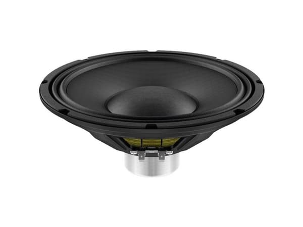 Lavoce NBASS10-20 10 tuumaa 25,4 cm Perusyksiköt 150 W 8 Ω