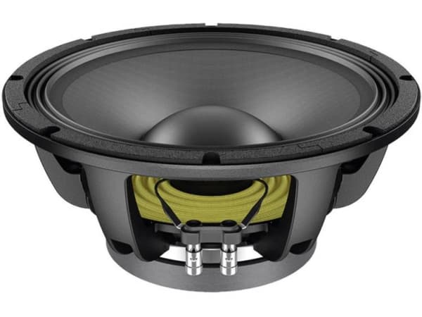 Lavoce WAF122.50 12 tuumaa 30,48 cm Perusyksiköt 350 W 8 Ω
