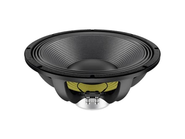 Lavoce WAN154.01 15 tum 38 cm Basenheter 1000 W 8 Ω