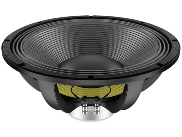 Lavoce WAN154.01 15 tum 38 cm Basenheter 1000 W 8 Ω