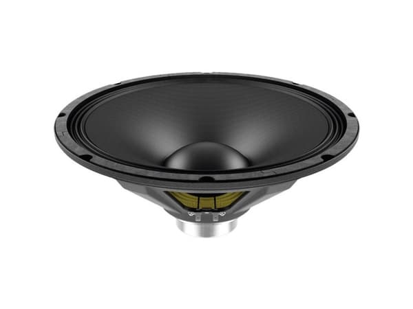 Lavoce WSN152.50 15 tuumaa 38,1 cm Perusyksiköt 250 W 8 Ω