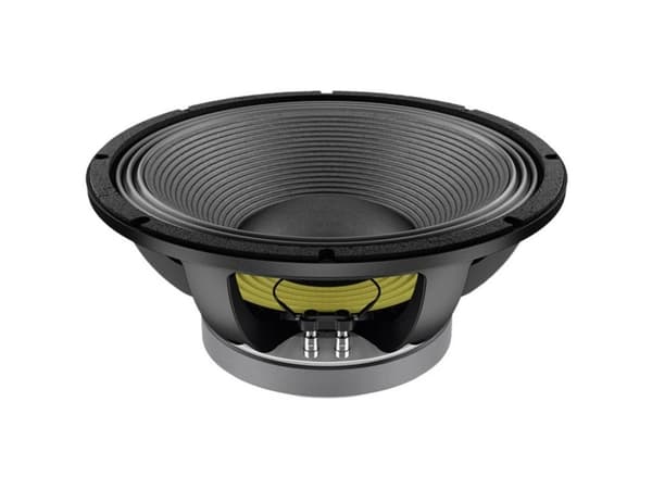 Lavoce WAF154.01 15 tommer 38.1 cm Basenheder 1000 W 8 Ω