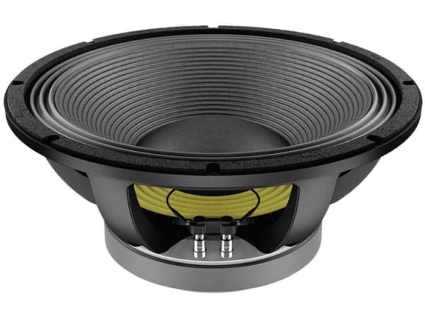 Lavoce WAF154.01 15 tommer 38.1 cm Basenheder 1000 W 8 Ω