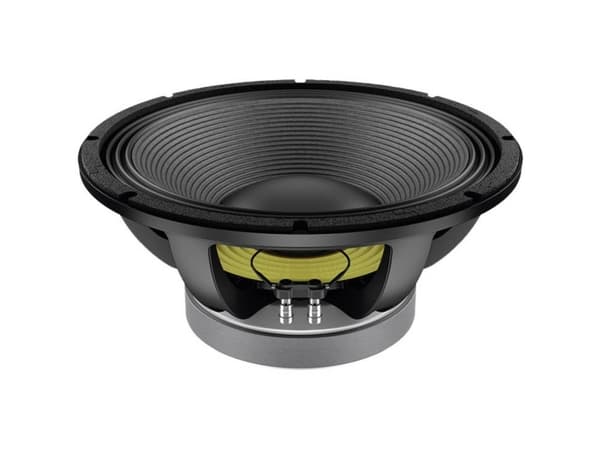 Lavoce WAF154.00 15 tuumaa 38 cm Perusyksiköt 1500 W 8 Ω