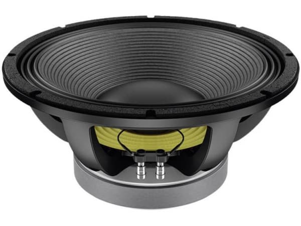 Lavoce WAF154.00 15 tuumaa 38 cm Perusyksiköt 1500 W 8 Ω