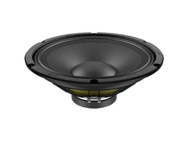 Lavoce LBASS12-15 12 tuumaa 30,48 cm Perusyksiköt 100 W 8 Ω