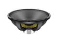 Miniatyrbilde 2 av 3: Lavoce SAN184.02 18 tommer 45.7 cm Basenheder 1200 W 8 Ω
