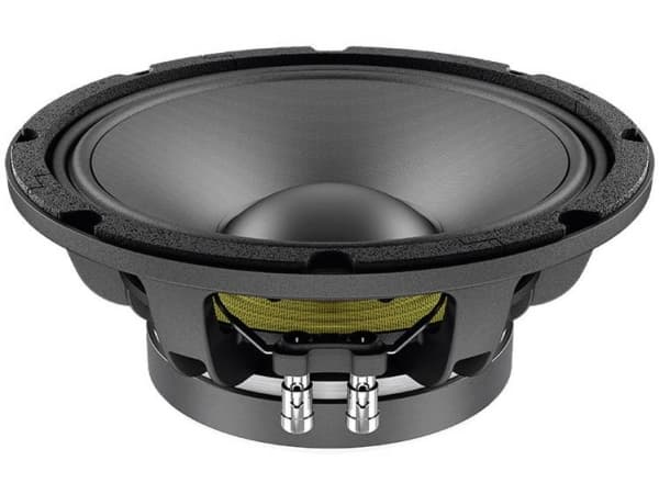 Lavoce WAF102.50A 10 tuumaa 25,4 cm Perusyksiköt 250 W 8 Ω