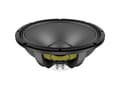 Miniatyrbilde 2 av 3: Lavoce WAN153.00 15 tommer 38.1 cm Basenheder 500 W 8 Ω