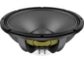 Miniatyrbilde 1 av 3: Lavoce WAN153.00 15 tommer 38.1 cm Basenheder 500 W 8 Ω