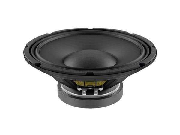 Lavoce FBASS10-18 10 tuumaa 25,4 cm Perusyksiköt 150 W 8 Ω