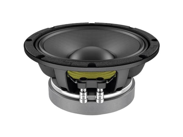 Lavoce WAF082.00 8 tum 20,32 cm Underenheter 200 W 8 Ω