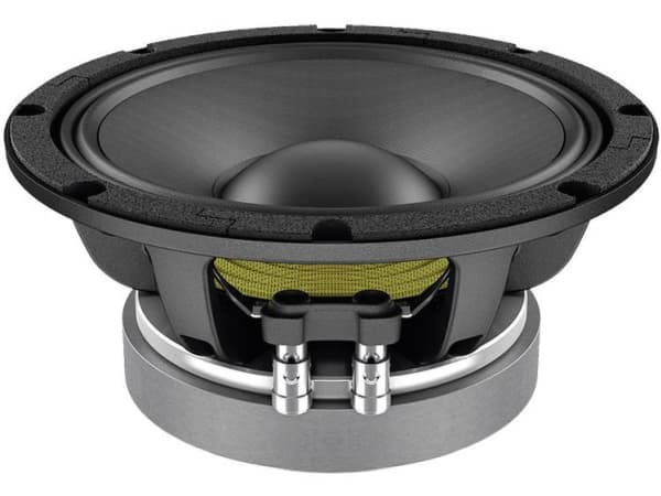 Lavoce WAF082.00 8 tum 20,32 cm Underenheter 200 W 8 Ω