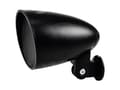 Miniatyrbild 4 av 4: Omnitronic 80710377, Full range, Kabel, 70 W, 150 - 12000 hz, 8 O, Svart