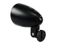 Miniatyrbild 2 av 4: Omnitronic 80710377, Full range, Kabel, 70 W, 150 - 12000 hz, 8 O, Svart