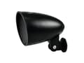Miniatyrbild 1 av 4: Omnitronic 80710377, Full range, Kabel, 70 W, 150 - 12000 hz, 8 O, Svart